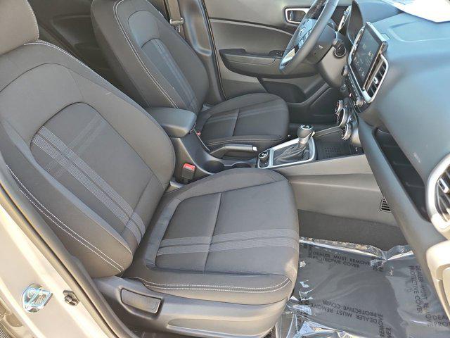 Thumbnail: 2026 Hyundai Venue - 21