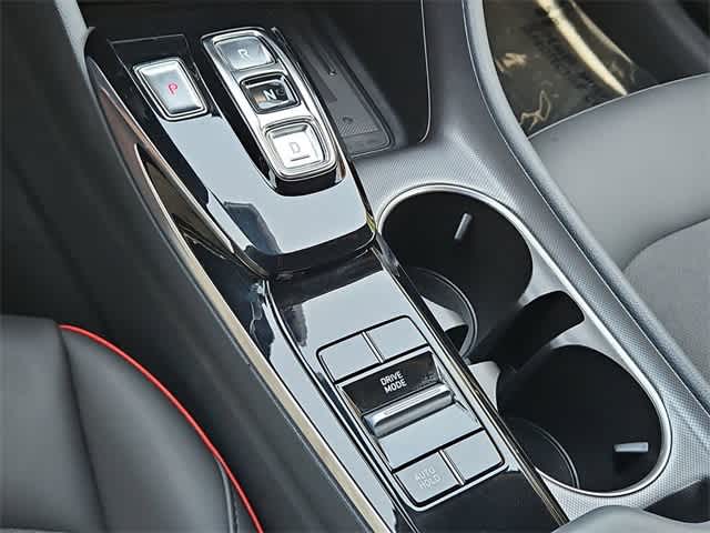 2021 Hyundai Sonata SEL Plus 30