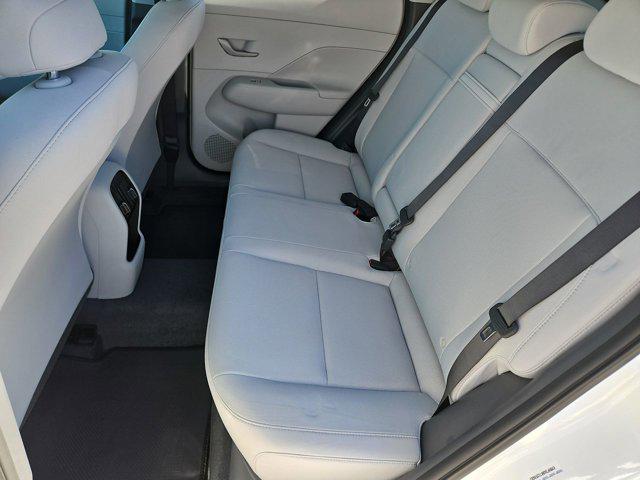 Thumbnail: 2026 Hyundai Kona - 18