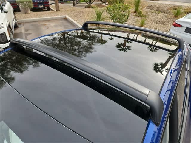 Thumbnail: 2021 Tesla Model Y - 35