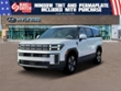 New 2026 Hyundai Santa Fe Hybrid SE SUV
