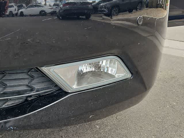 Thumbnail: 2011 Honda Odyssey - 11