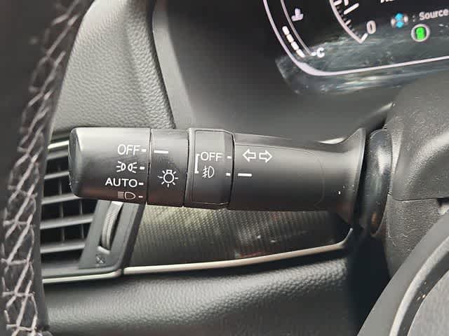 Thumbnail: 2022 Honda Accord - 27