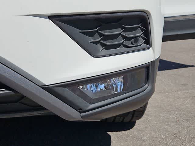 Thumbnail: 2019 Volkswagen Tiguan - 11