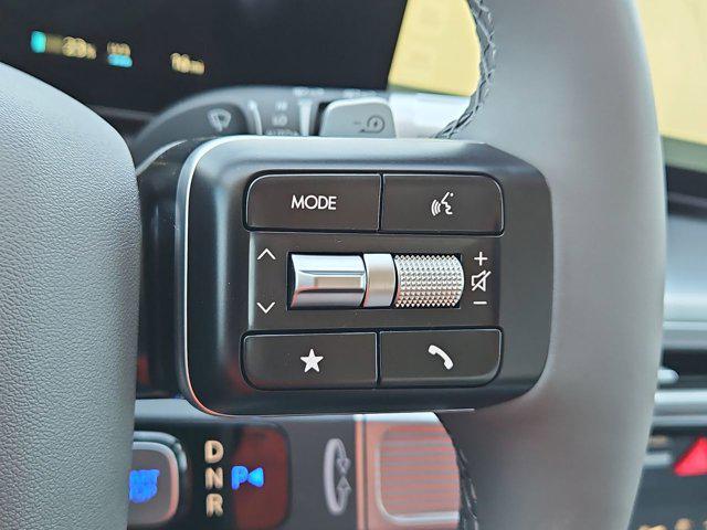 Thumbnail: 2026 Hyundai Ioniq - 24