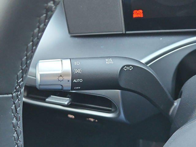 Thumbnail: 2026 Hyundai Ioniq - 26