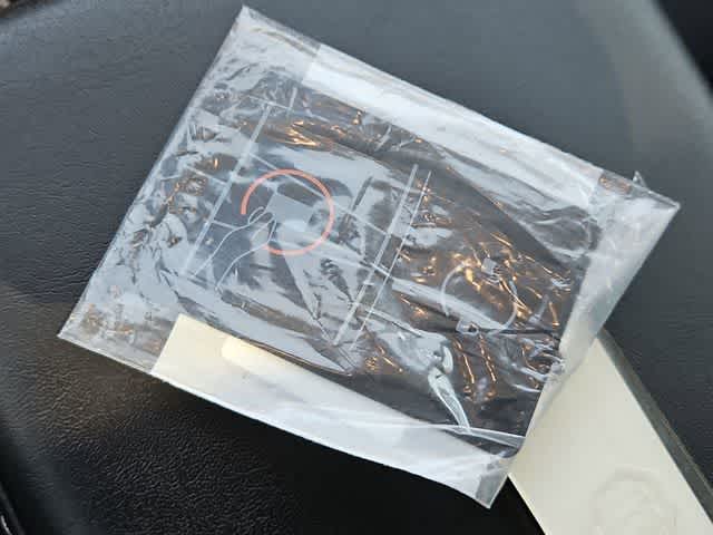 Thumbnail: 2023 Tesla Model 3 - 33