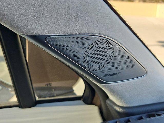 Thumbnail: 2026 Hyundai Palisade - 32