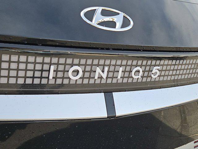 Thumbnail: 2024 Hyundai Ioniq 5 - 12