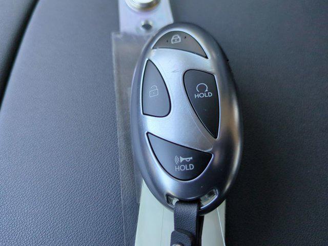 Thumbnail: 2026 Hyundai Palisade - 35