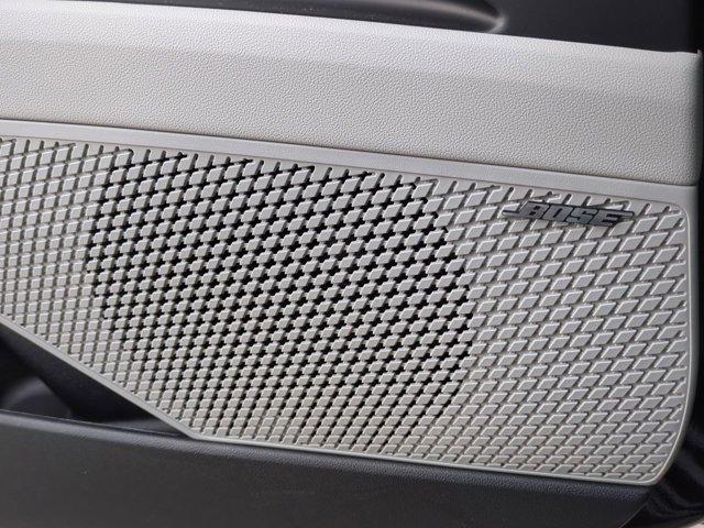 Thumbnail: 2026 Hyundai Elantra - 31