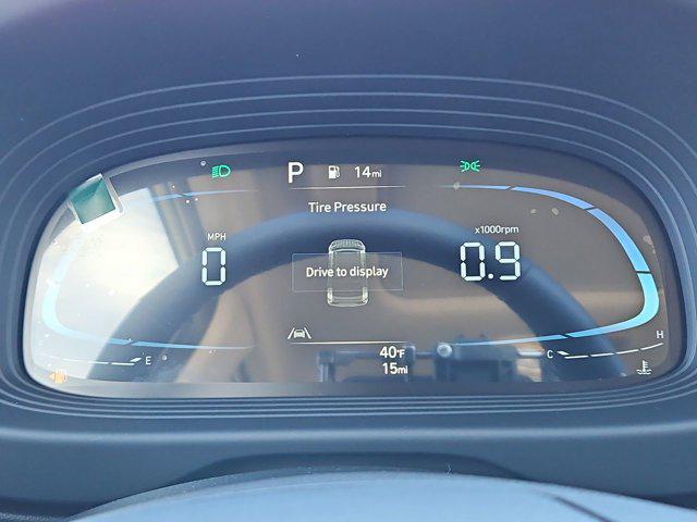 Thumbnail: 2026 Hyundai Venue - 31