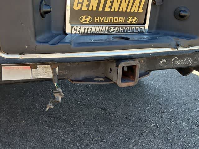 Thumbnail: 2004 Ford F-150 - 24