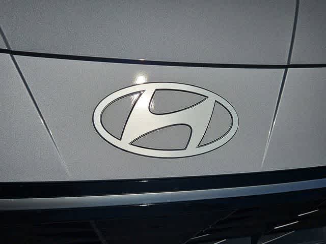 Thumbnail: 2026 Hyundai Elantra - 11