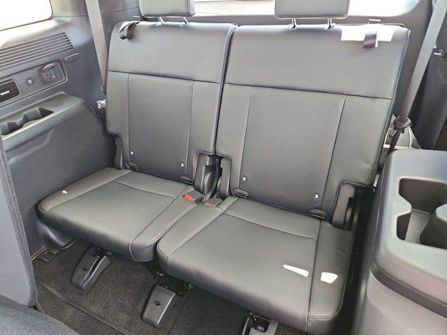 Thumbnail: 2026 Hyundai Santa Fe - 39