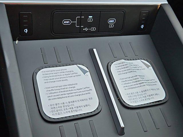 Thumbnail: 2026 Hyundai Santa Fe - 31