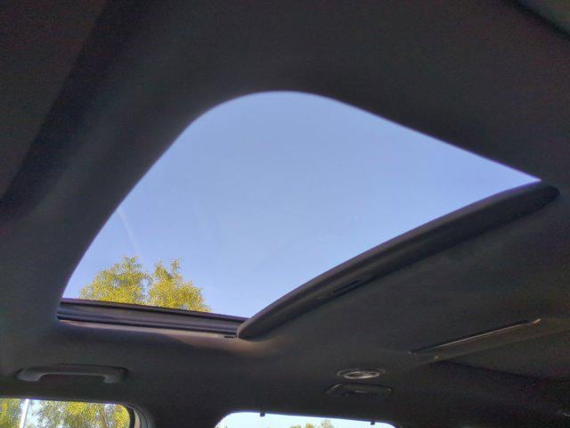 Thumbnail: 2026 Hyundai Palisade - 19