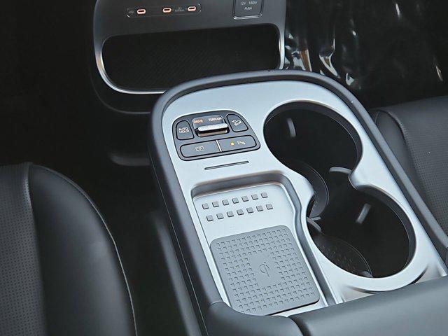 Thumbnail: 2026 Hyundai Ioniq - 30