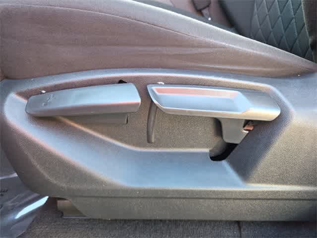 Thumbnail: 2019 Volkswagen Atlas - 17