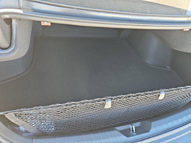 Thumbnail: 2026 Hyundai Sonata - 31