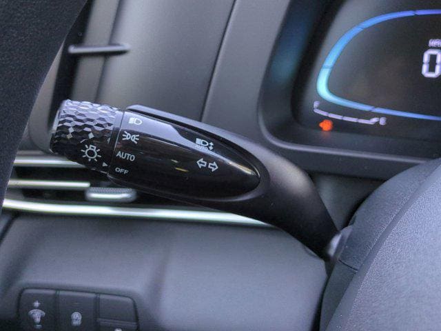 Thumbnail: 2026 Hyundai Elantra - 25