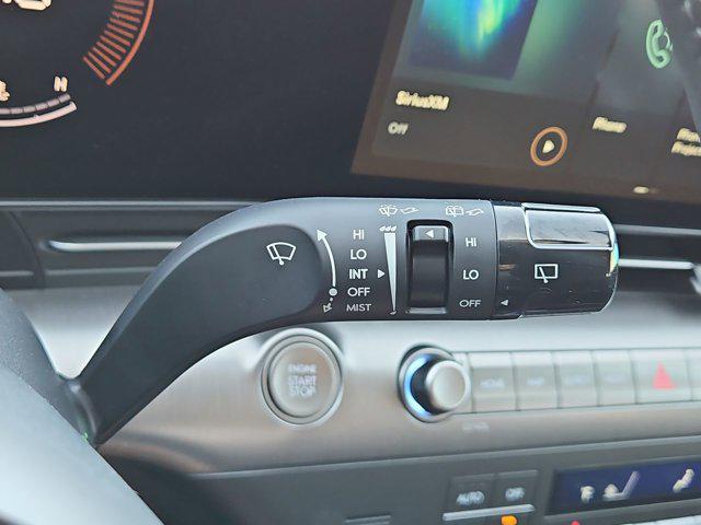 Thumbnail: 2026 Hyundai Kona - 24