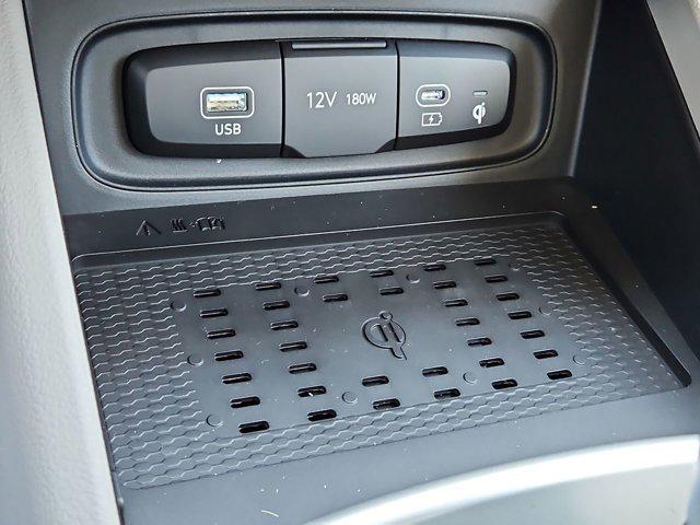 Thumbnail: 2026 Hyundai Venue - 29