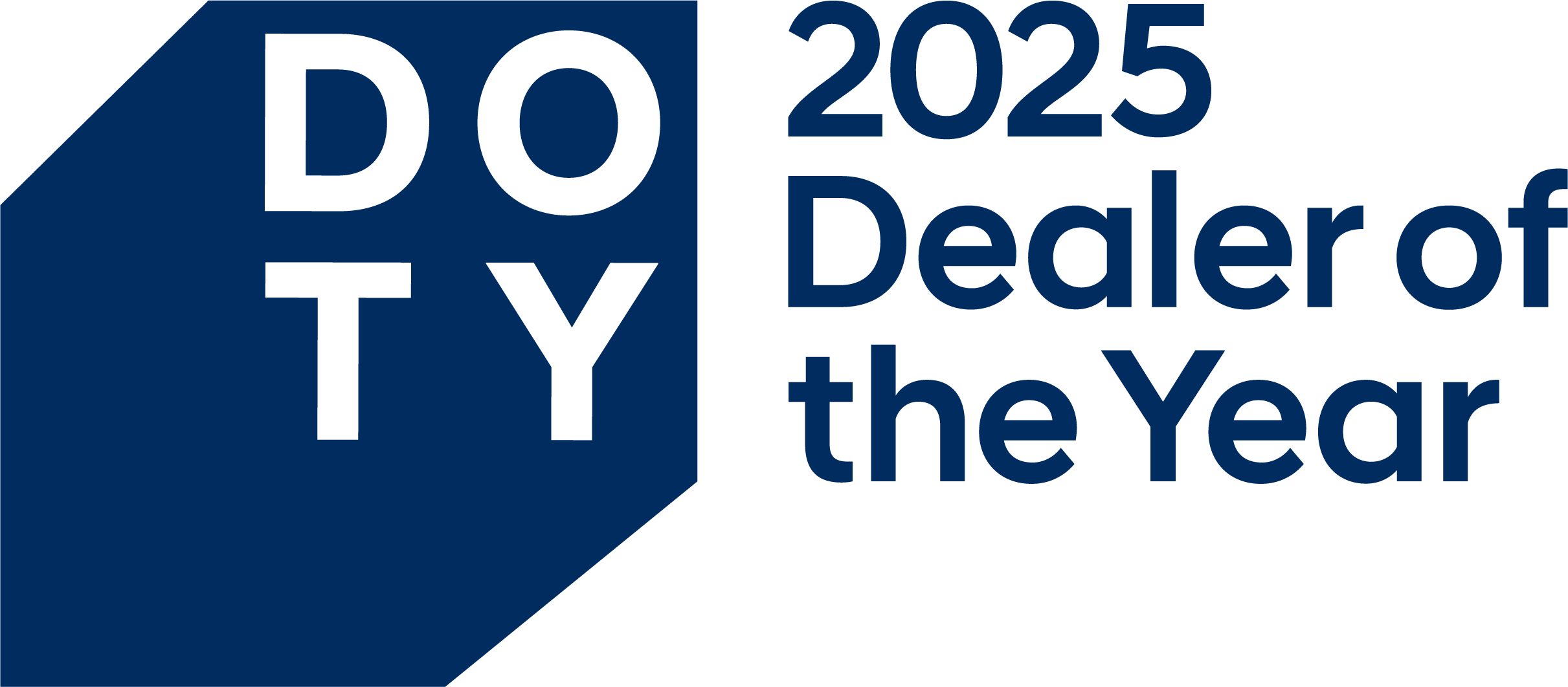 DOTY%202025_RGB_Hyundai%20Blue.png
