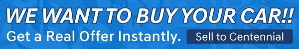 Sell to Centennial. Get a real offer, instantly.