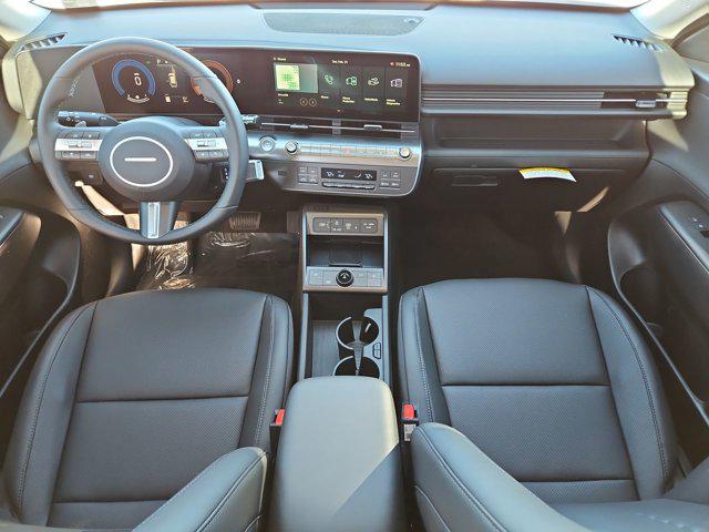 Thumbnail: 2026 Hyundai Kona - 15