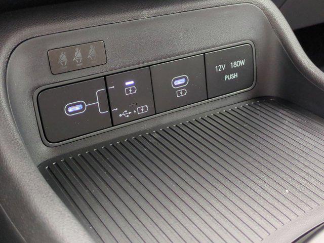 Thumbnail: 2026 Hyundai Kona - 29