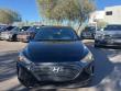 Used 2019 Hyundai Ioniq Hybrid SEL Hatchback