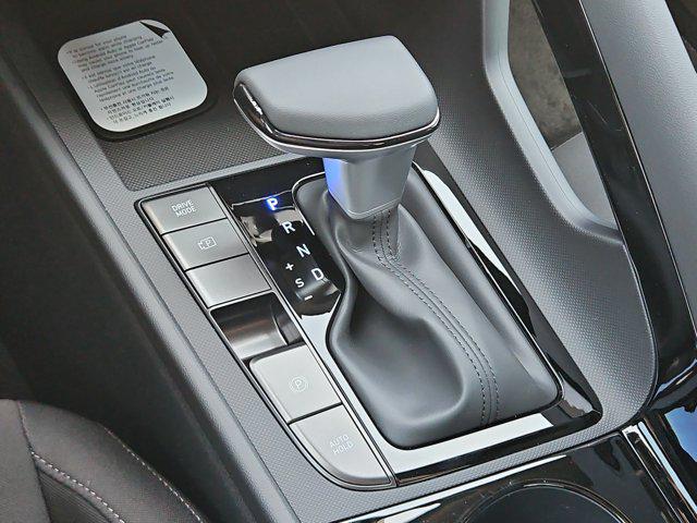 Thumbnail: 2026 Hyundai Elantra - 30