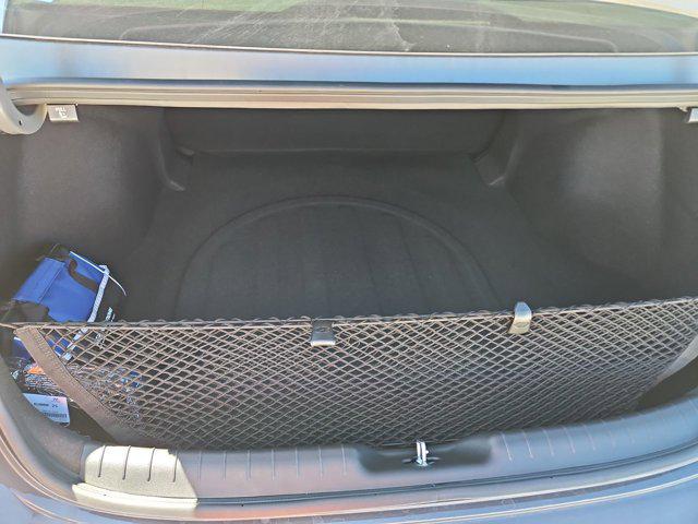 Thumbnail: 2025 Hyundai Elantra - 31