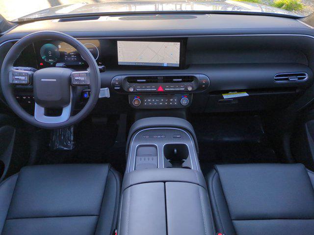 Thumbnail: 2026 Hyundai Palisade - 15