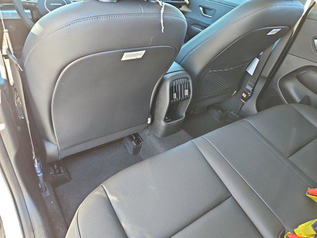 Thumbnail: 2026 Hyundai Kona - 18