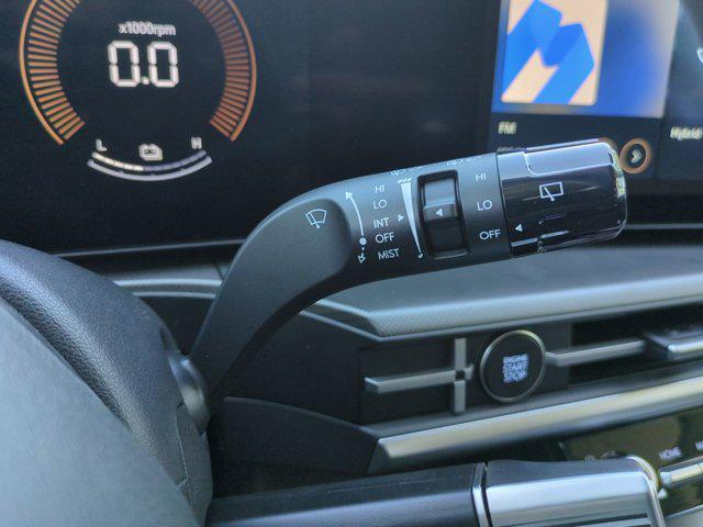 Thumbnail: 2026 Hyundai Santa Fe - 25