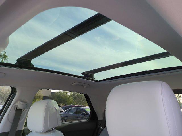 Thumbnail: 2026 Hyundai Ioniq 5 - 19