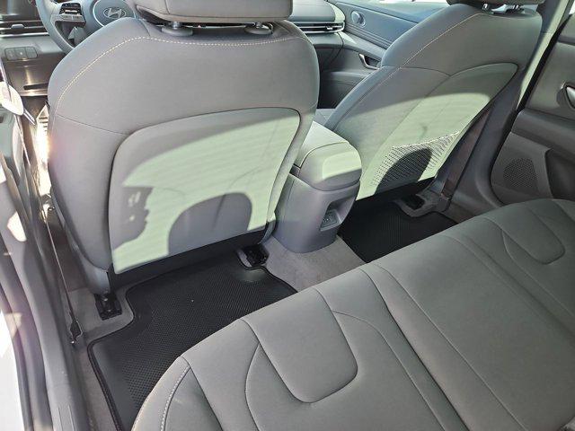 Thumbnail: 2026 Hyundai Elantra - 17