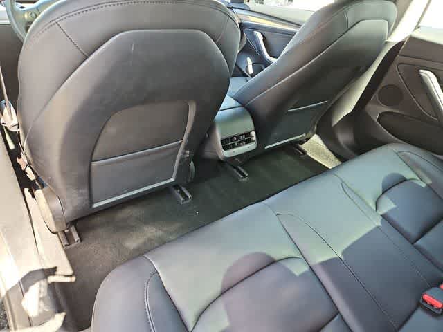 Thumbnail: 2023 Tesla Model 3 - 18