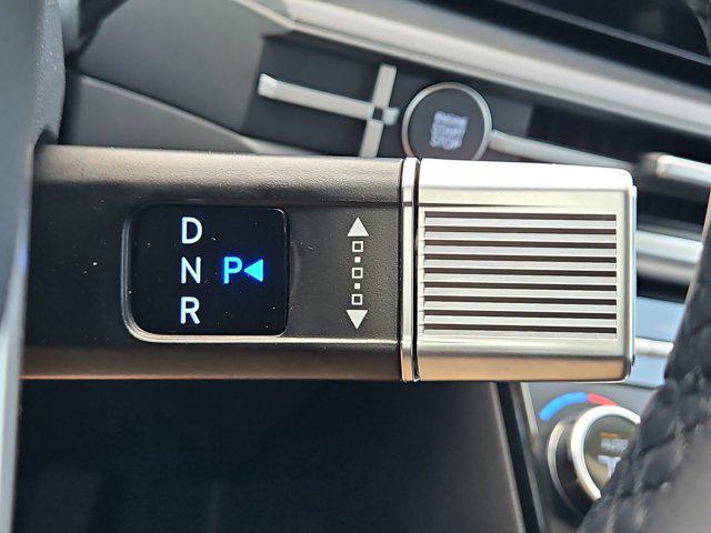 Thumbnail: 2026 Hyundai Santa Fe - 30