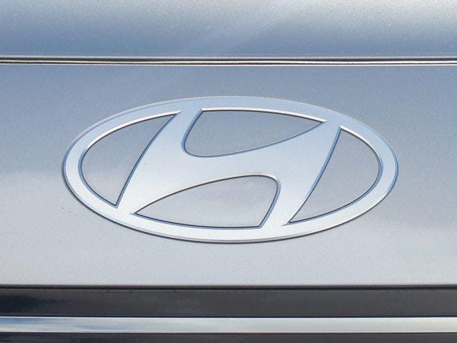 Thumbnail: 2026 Hyundai Palisade - 11