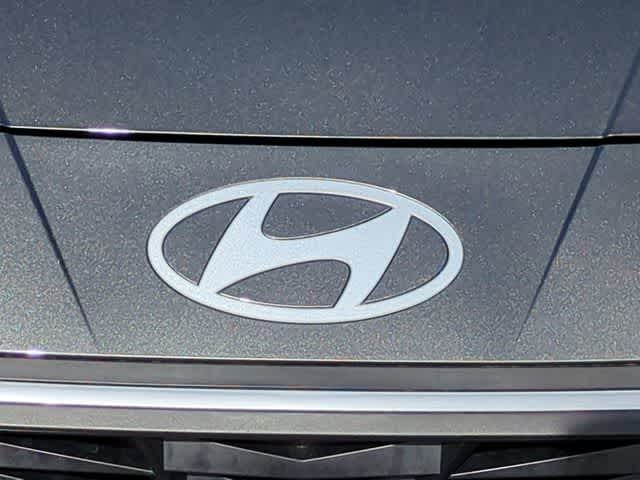 Thumbnail: 2025 Hyundai Elantra - 11