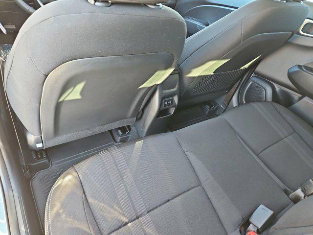 Thumbnail: 2026 Hyundai Venue - 17