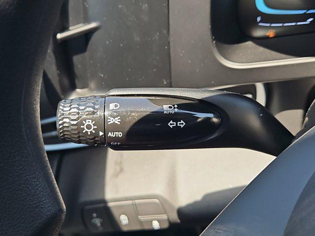 Thumbnail: 2026 Hyundai Elantra - 25