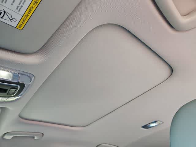 Thumbnail: 2024 Hyundai Kona - 19