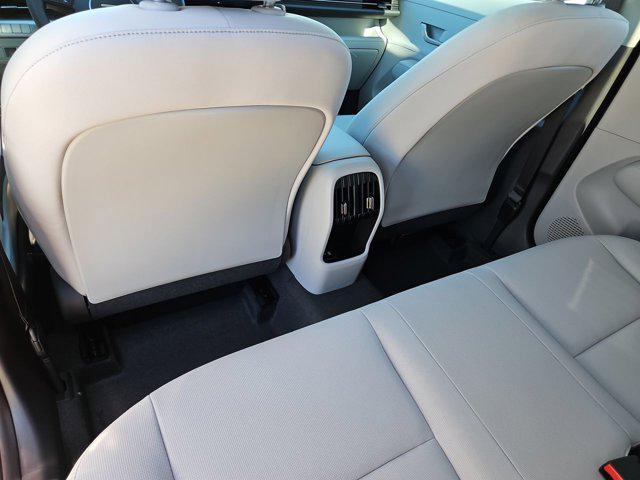 Thumbnail: 2026 Hyundai Kona - 17