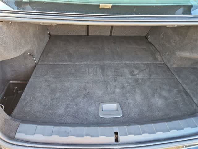 Thumbnail: 2023 BMW 3 Series - 34