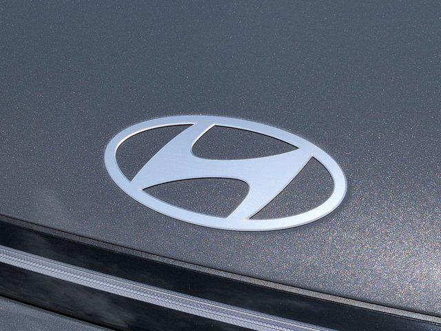 Thumbnail: 2026 Hyundai Kona - 12