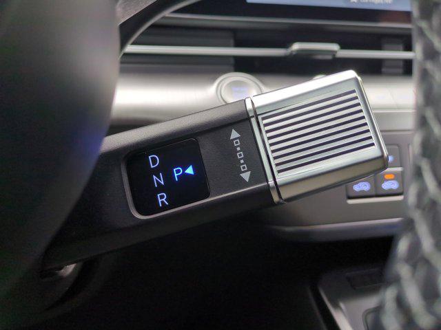 Thumbnail: 2026 Hyundai Kona - 32